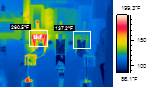 Electrical_6_IR_fault