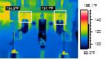 Electrical_6_IR_normal